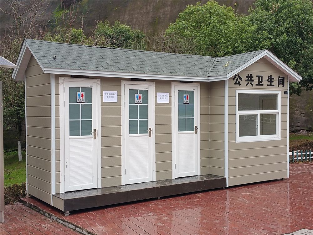 關(guān)于金屬雕花板你不知道的那些事兒？