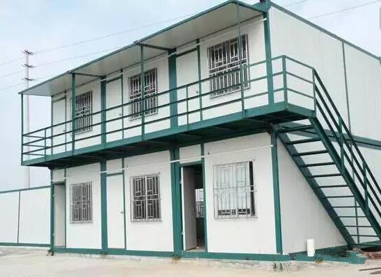 金屬雕花板廠家揭秘金屬雕花板施工要點(diǎn)