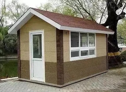 雕花板金屬保溫板廠家