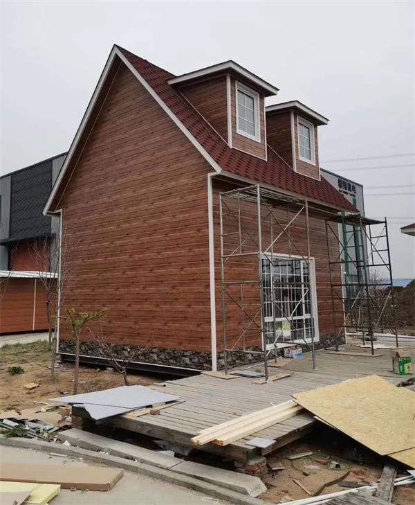 金屬板雕花工藝