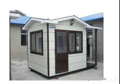 金屬雕花板房屋價格