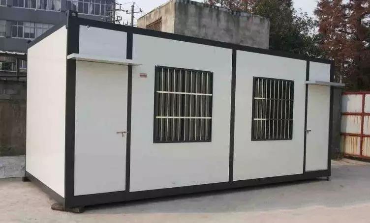 金屬雕花板箱變殼體