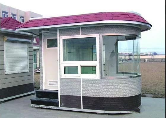 金屬雕花外墻板廠家