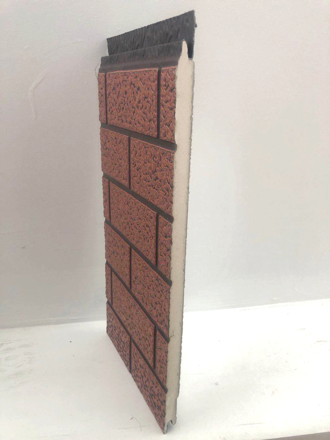 打包箱房廠家