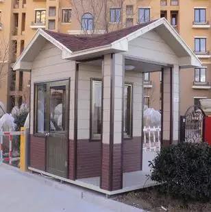 金屬雕花外墻板