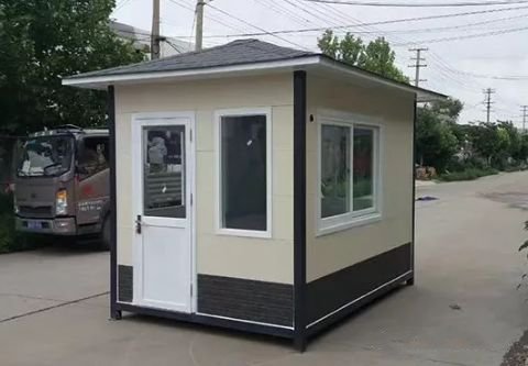 建筑外墻保溫廠家