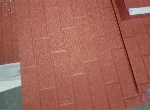 雕花板房廠家